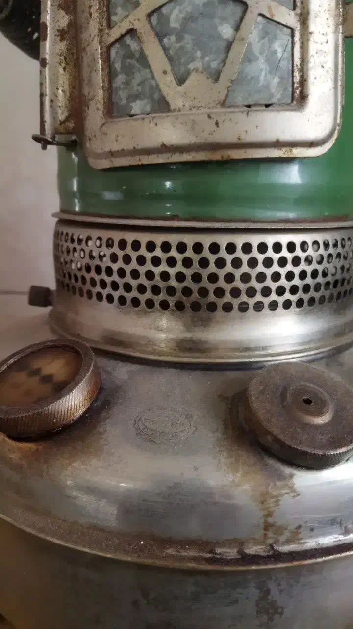 وسایل قدیمی|کلکسیون اشیاء عتیقه|ری, حمزهآباد|دیوار