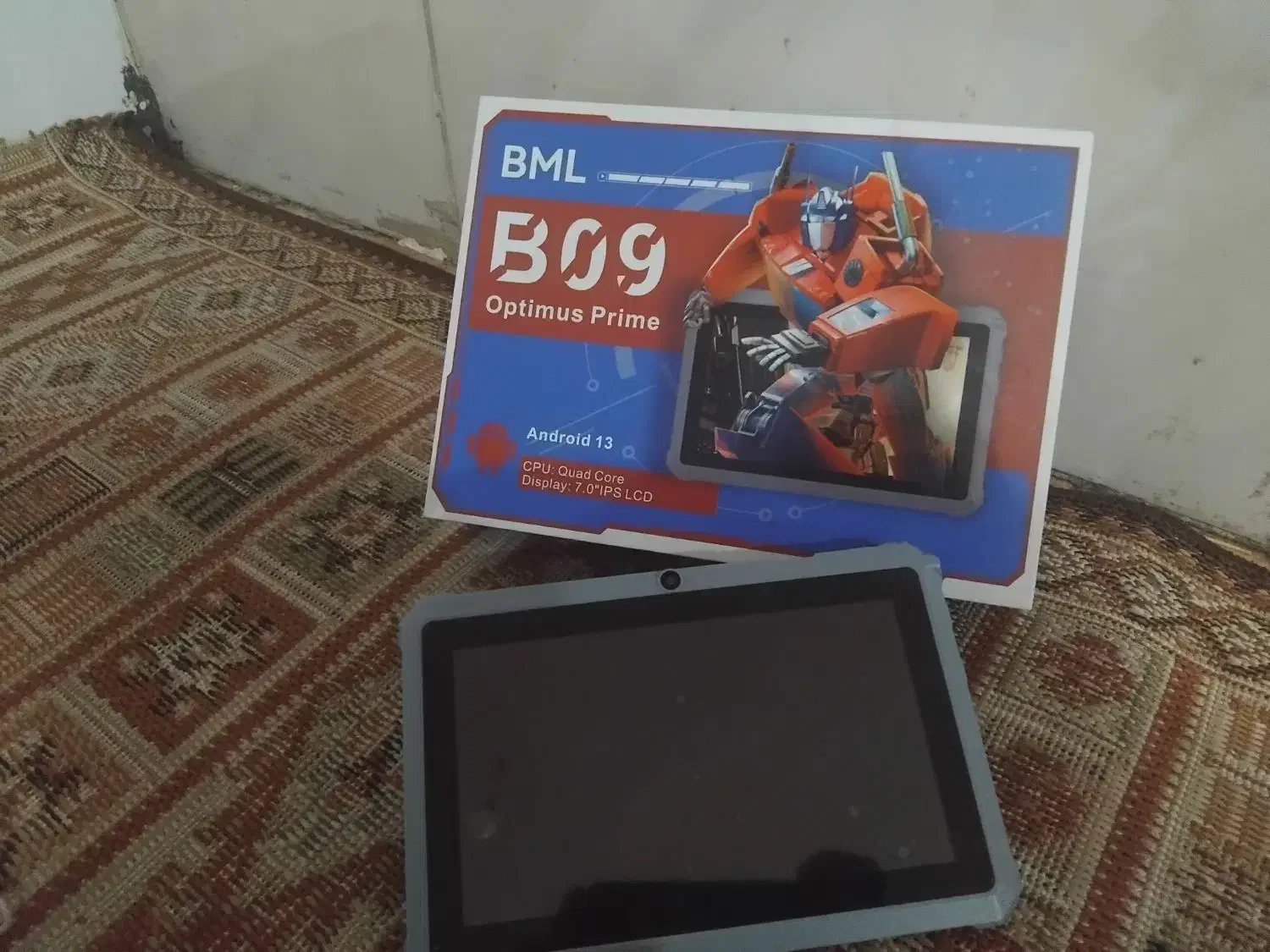 تبلت دانش آموزی|تبلت|شهرکرد, |دیوار