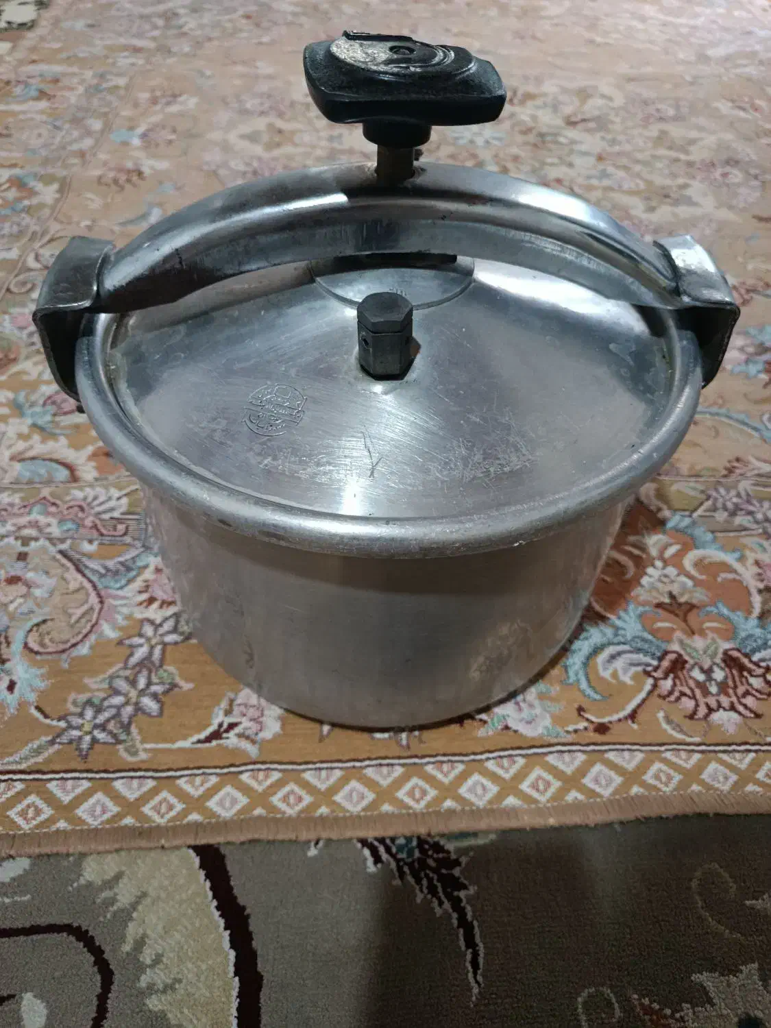 مقداری وسیله آشپزخانه|ظروف پخت‌وپز|اسلام‌‌آباد غرب, |دیوار
