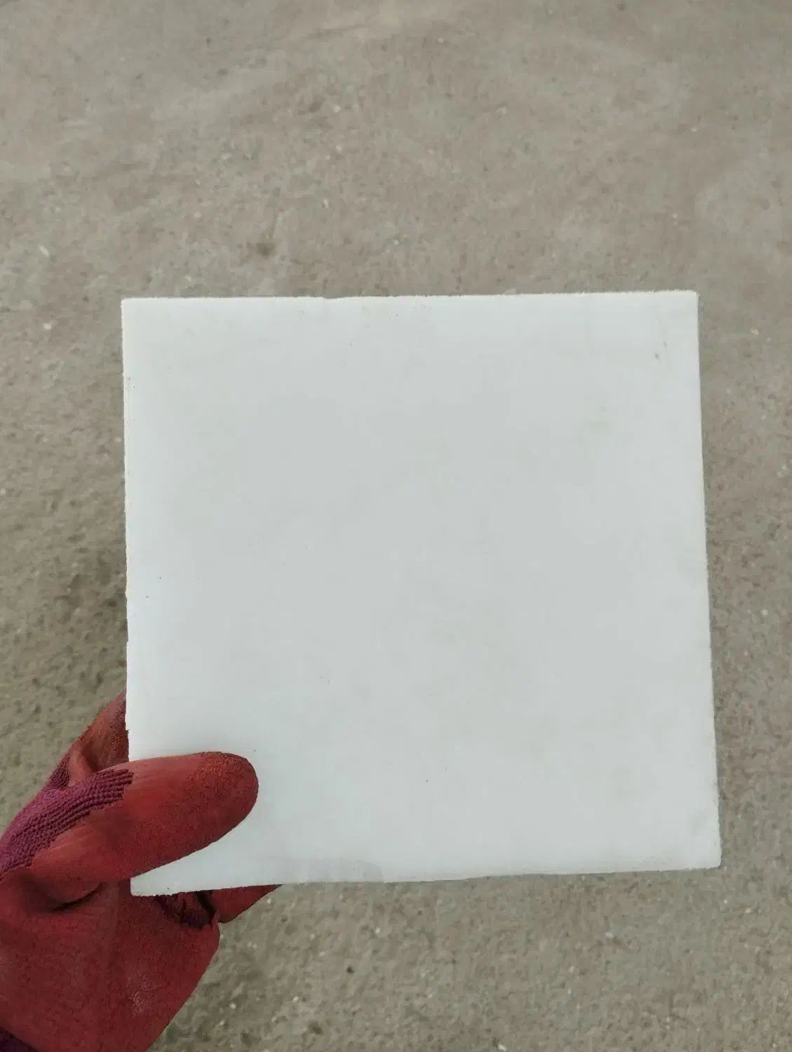 یخ خشک|خدمات پذیرایی، مراسم|قدس, هفت جوی|دیوار