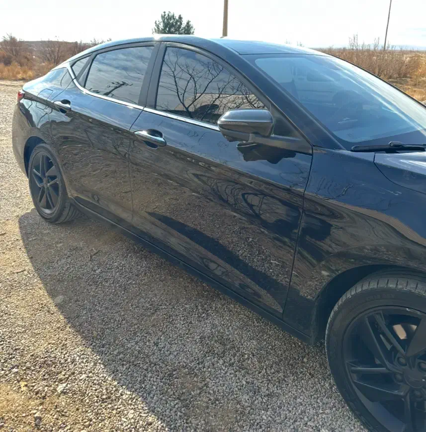 Kmc j7 1401|خودرو سواری و وانت|تهران, اکباتان|دیوار