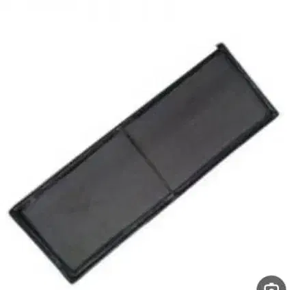 کارگر ساده (آقا)|استخدام صنعتی، فنی، مهندسی|رباط‌کریم, شهرک صنعتی ده‌حسن|دیوار