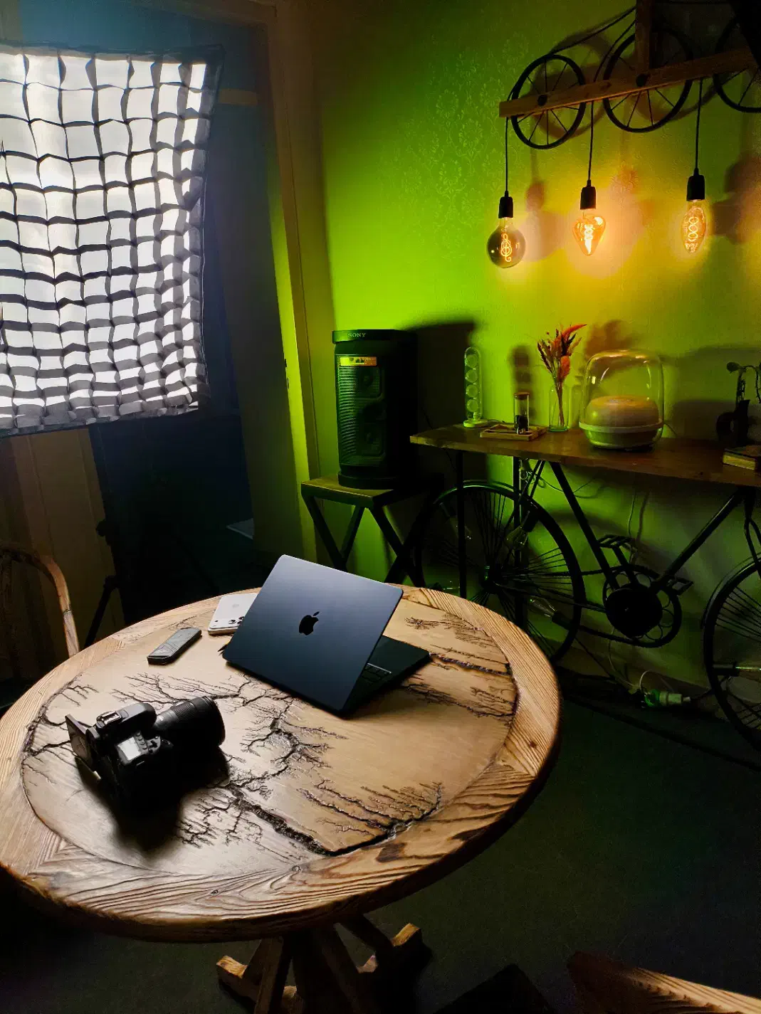 خدمات تخصصی اپل.نصب ویندوز و مک روی مکبوک MوIntel|خدمات رایانهای و موبایل|تهران, زیبادشت|دیوار