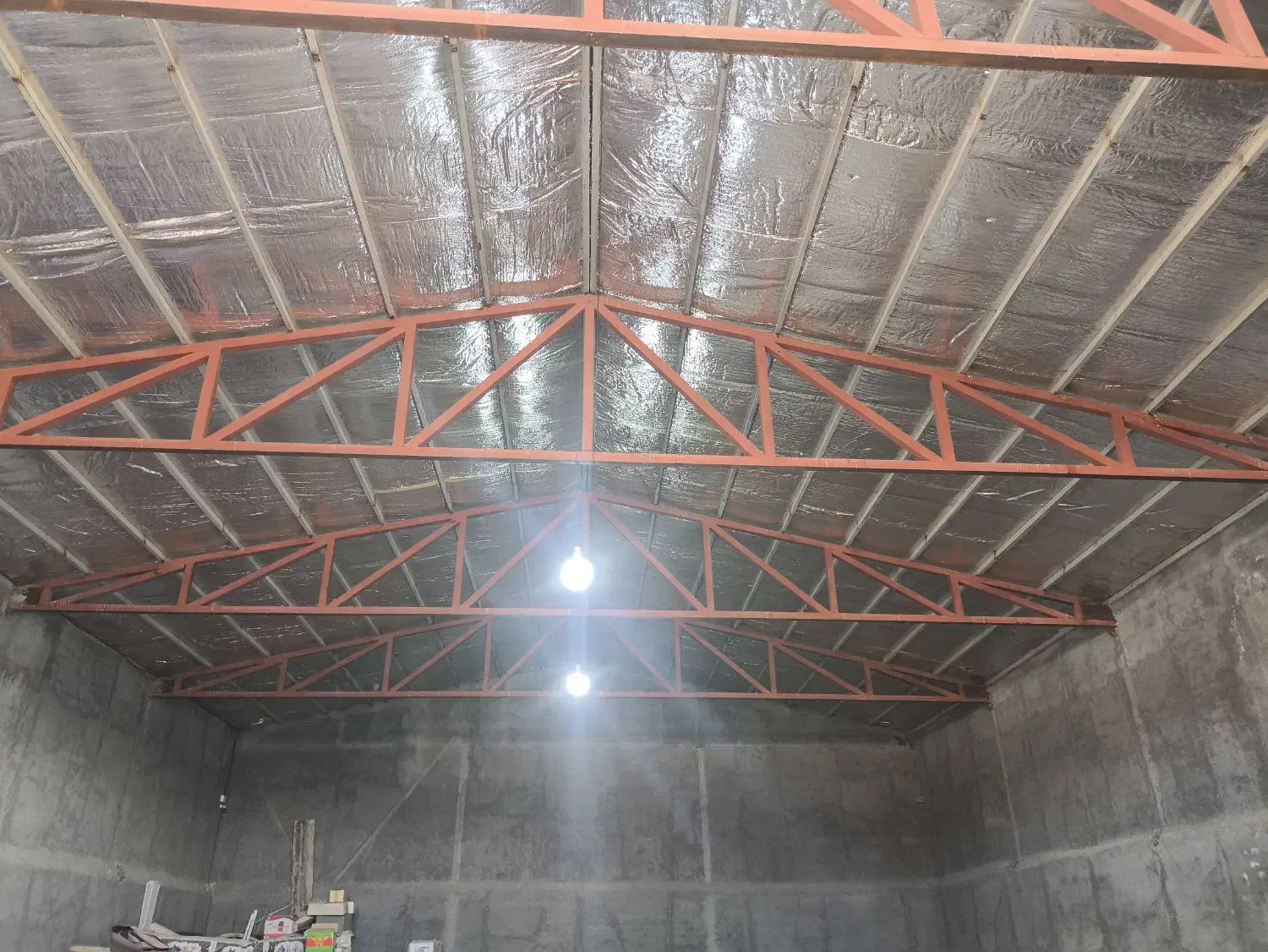 سوله فروشی (تپه سلام)|فروش دفتر صنعتی، کشاورزی، تجاری|مشهد, طرق|دیوار