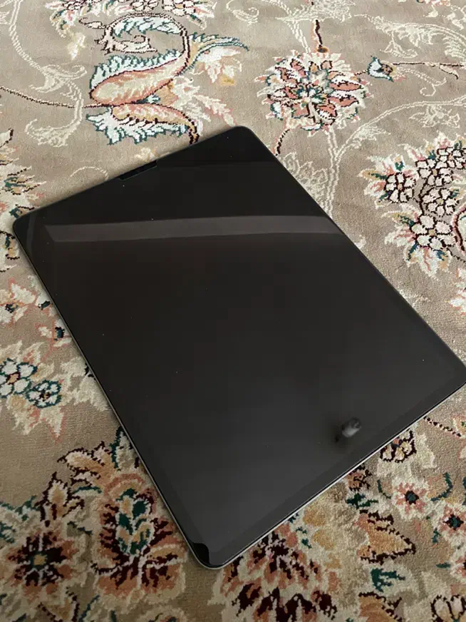 ایپد پرو ۲۰۲۱ ۲۵۶ گیگ ۱۲.۹ اینچ|تبلت|کرج, کمال‌شهر|دیوار