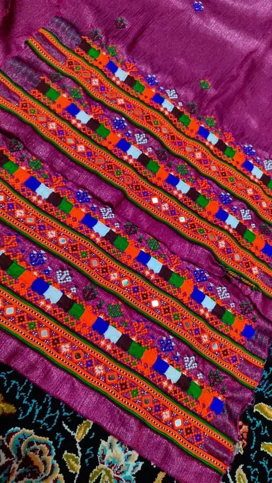 لباس کامل فروشی|لباس|سراوان, |دیوار