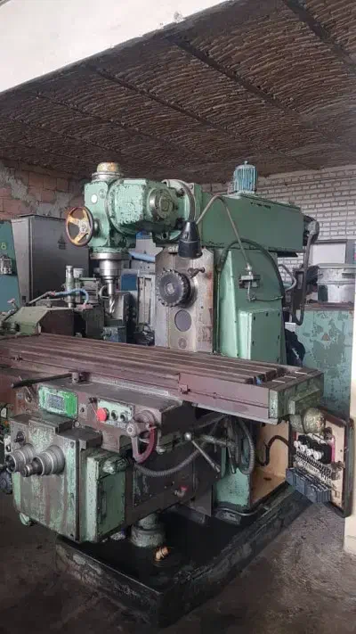 خدمات فرز|خدمات پیشه و مهارت|سبزوار, شهرک صنعتی فرودگاه|دیوار