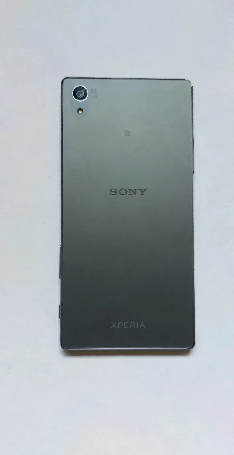 گوشی سونی Z5 XPERIA DUAL|موبایل|تهران, آسمان|دیوار