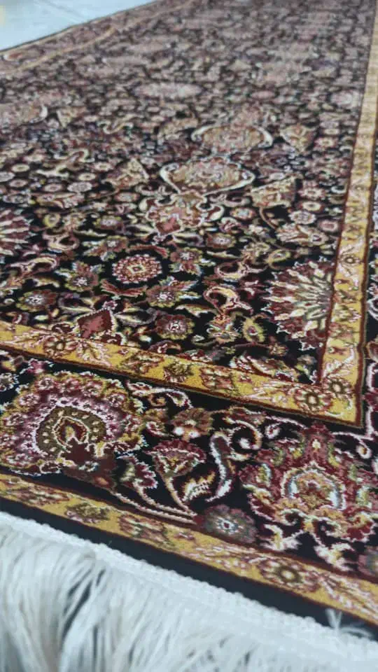 قالیچه نونو|فرش|بندرعباس, |دیوار