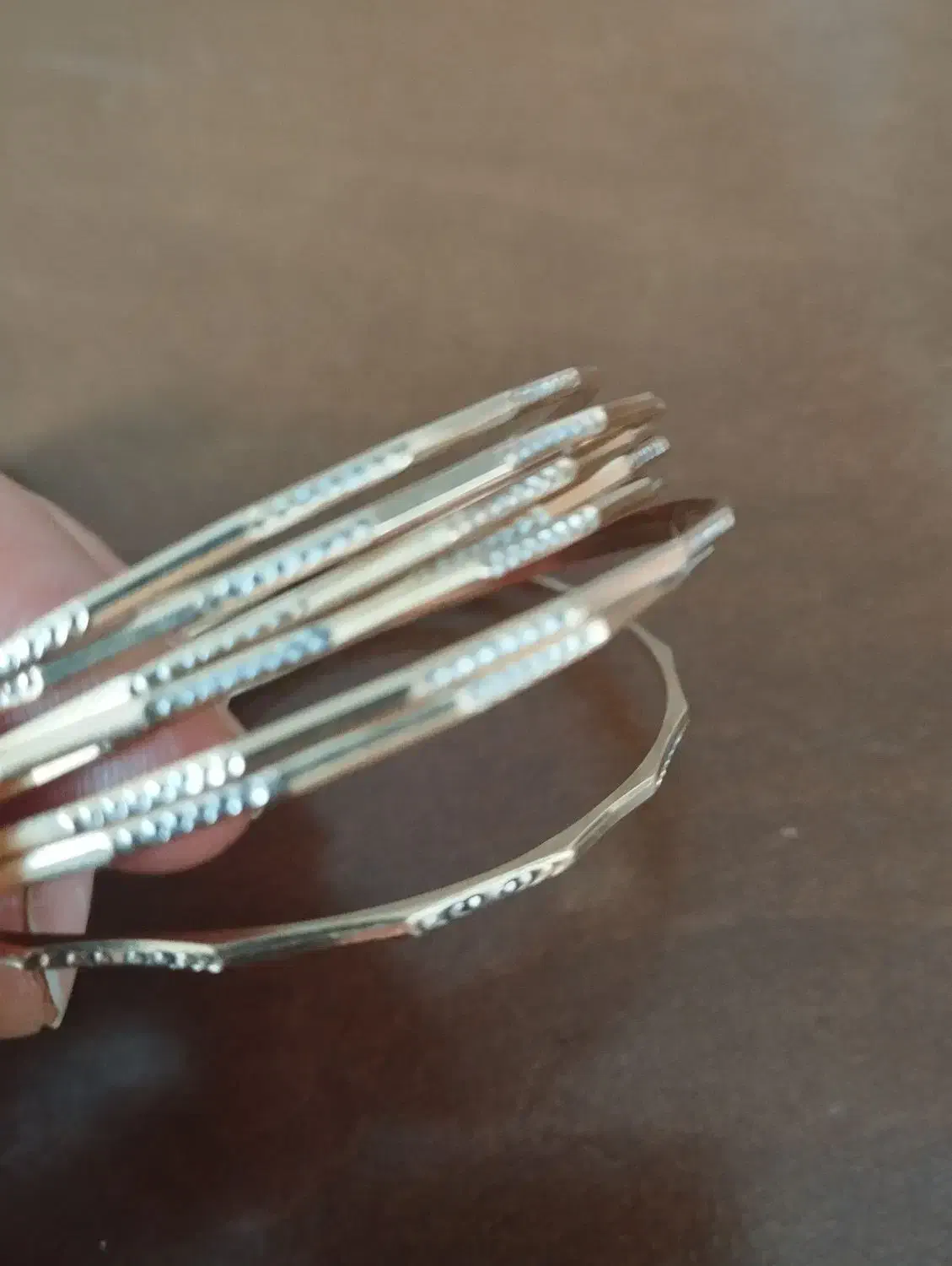 النگو|جواهرات|قم, باغ کرباسی|دیوار