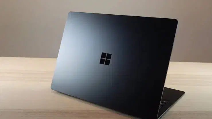 سرفیس|رایانه همراه|اراک, |دیوار