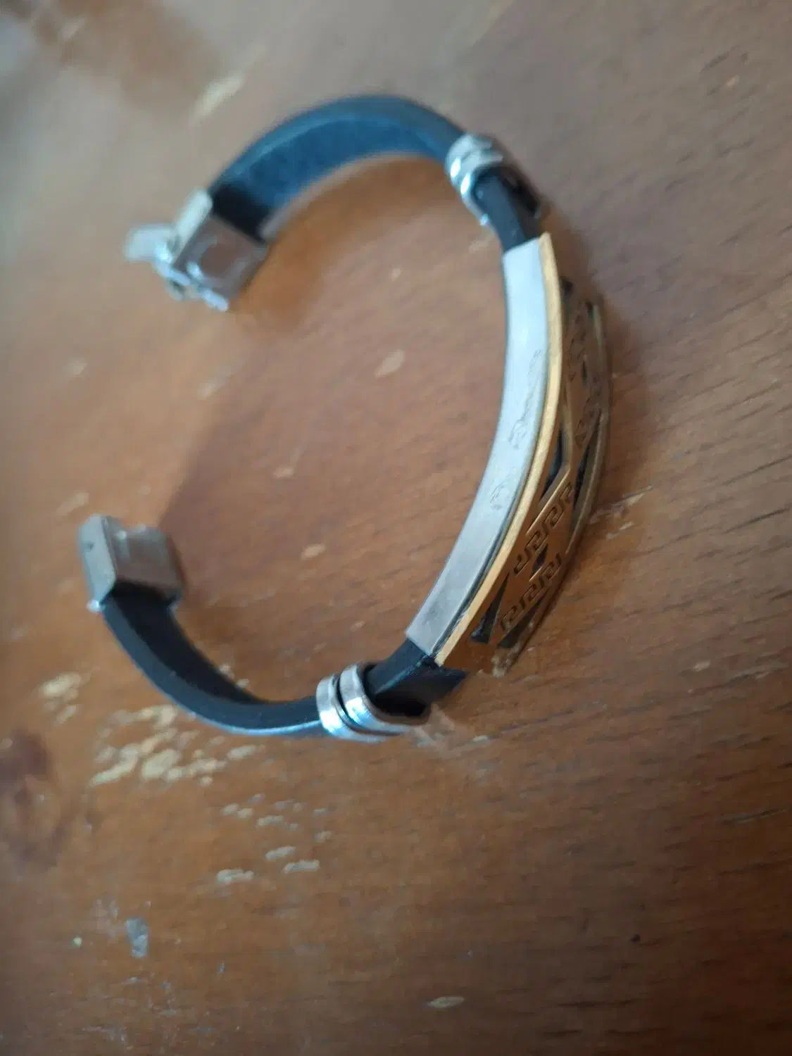 دست بند|بدلیجات|کرمان, |دیوار