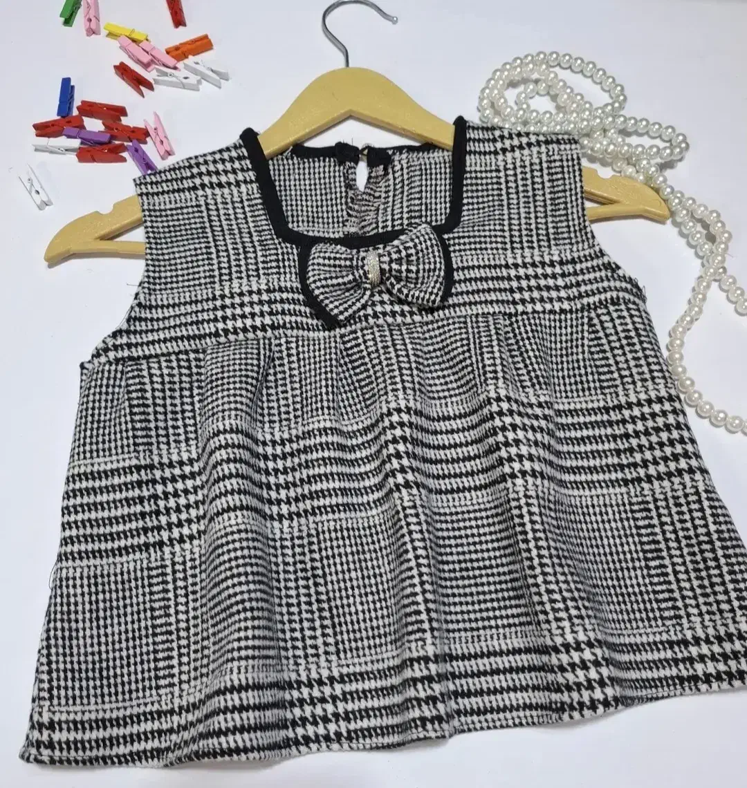 تولیدی لباس کودک|کفش و لباس بچه|رشت, فلسطین|دیوار