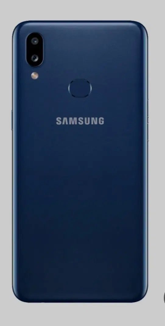 a10Samsung|موبایل|کرمان, |دیوار