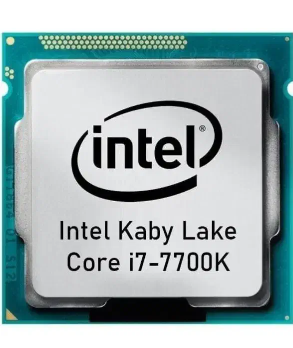 مادربردH110 M PRO VDL..سی پی یو i7 7700k|قطعات و لوازم جانبی رایانه|تبریز, |دیوار