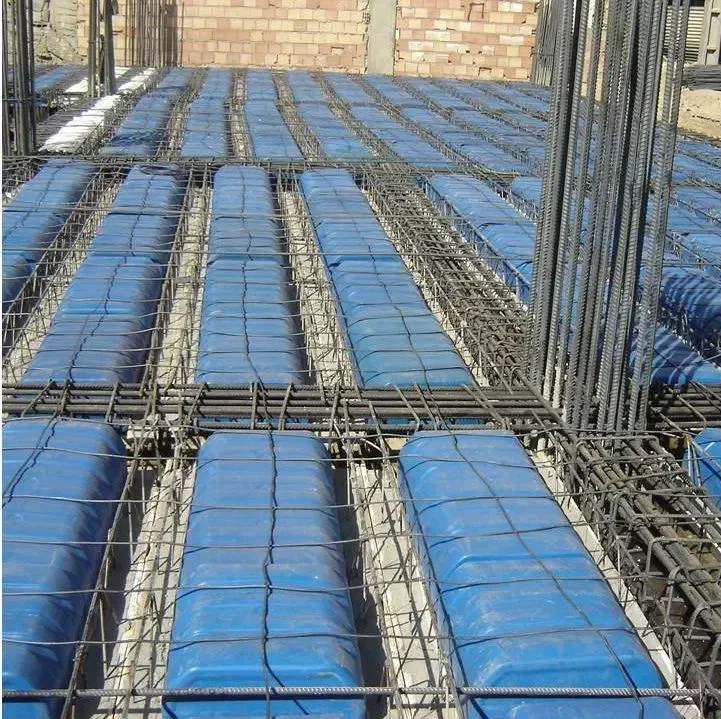 تیرچه صنعتی|مصالح و تجهیزات ساختمان|مشهد, میان ولایت|دیوار