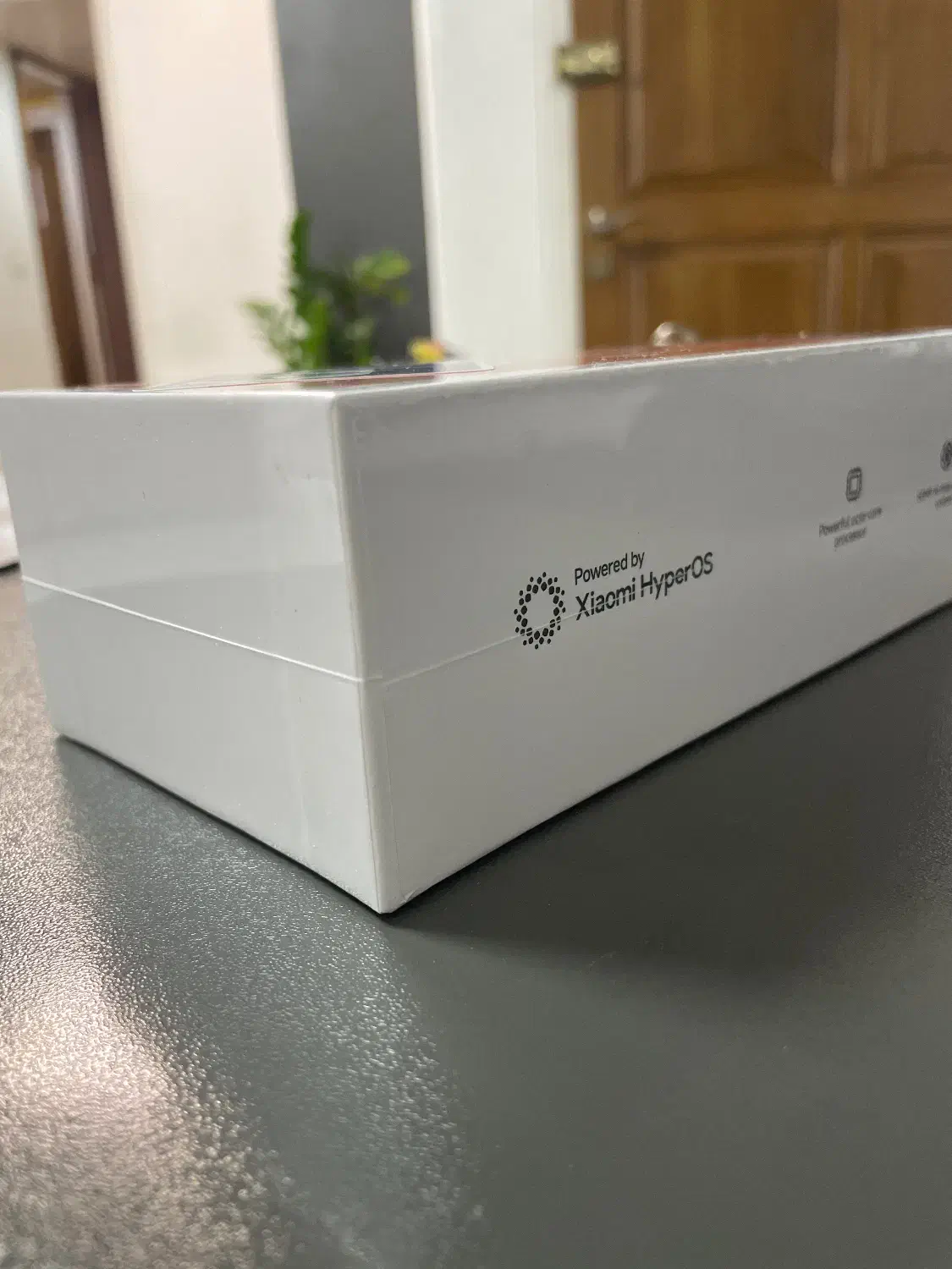 گوشی شیاومی ردمی 15C|موبایل|تهران, آرژانتین|دیوار