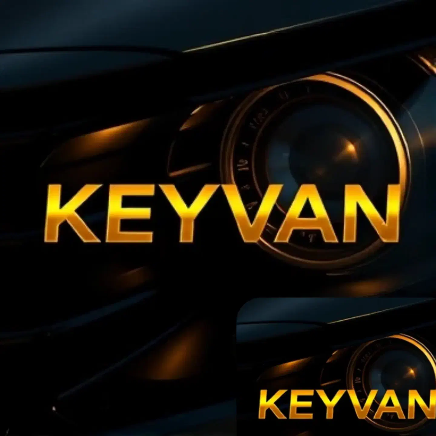 کارگاه چراغ سازی و استوک چراغ کیوان|قطعات یدکی و لوازم جانبی|بافت, |دیوار