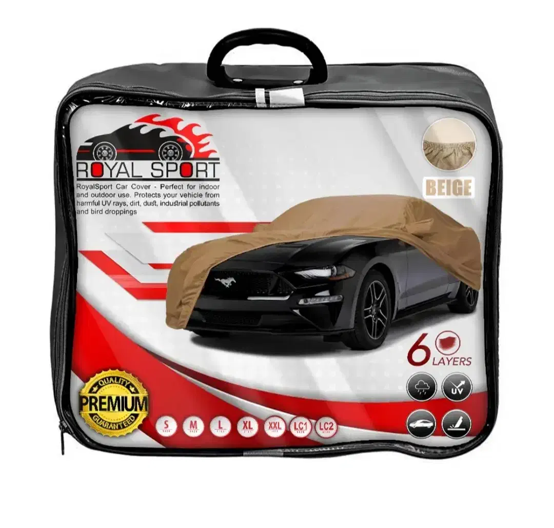 کفپوش سه بعدی و صندوق عقب رانا و چادر mvm x22|قطعات یدکی و لوازم جانبی|رشت, لاکانی|دیوار