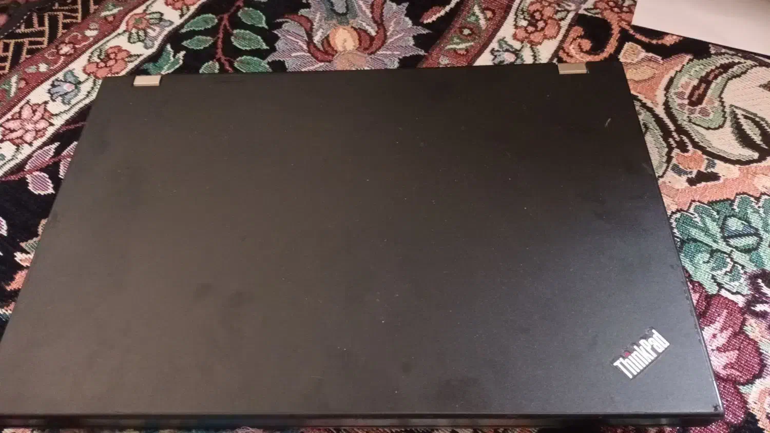 لپ تاپ سینک پد|رایانه همراه|تالش, هشتپر|دیوار