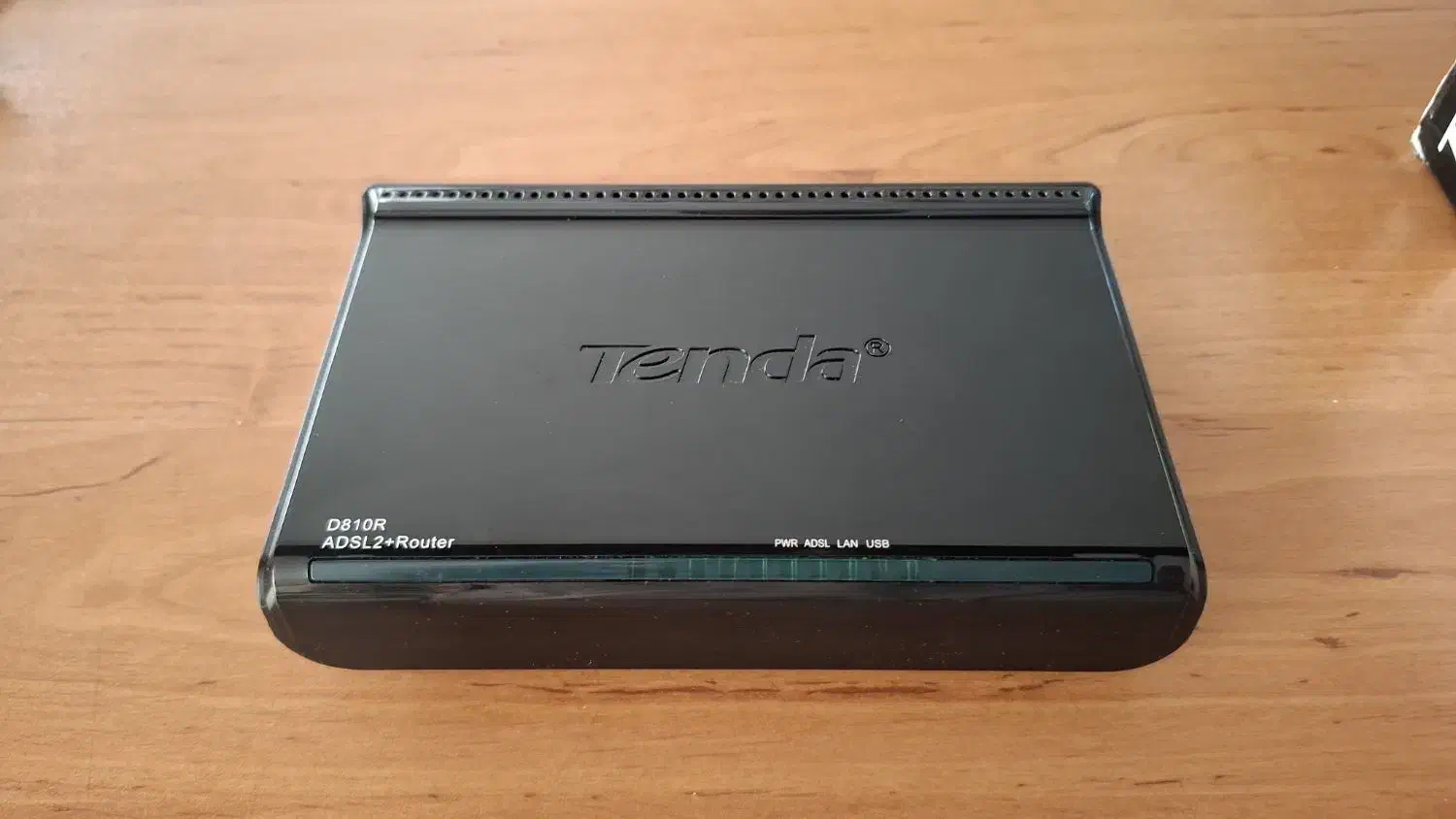 مودم|مودم و تجهیزات شبکه|مشهد, امام رضا (ع)|دیوار