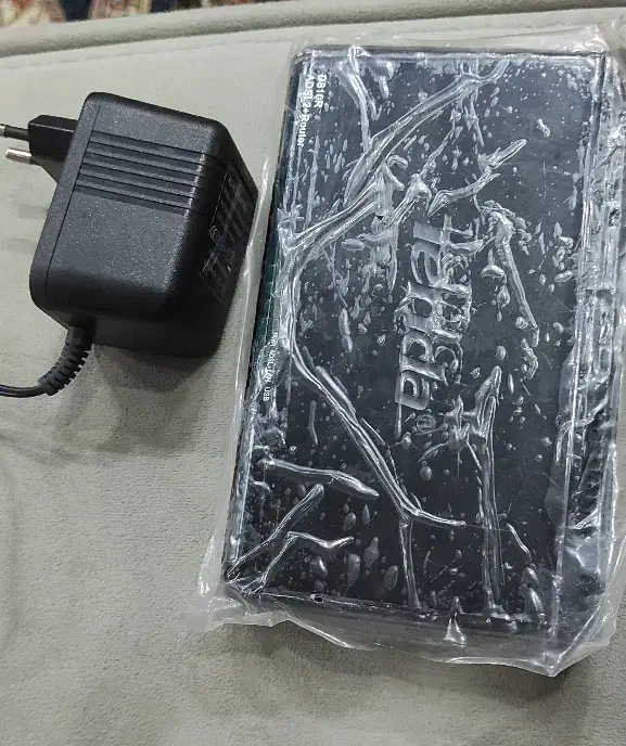 مودمAdsl|مودم و تجهیزات شبکه|مشهد, کوشش|دیوار