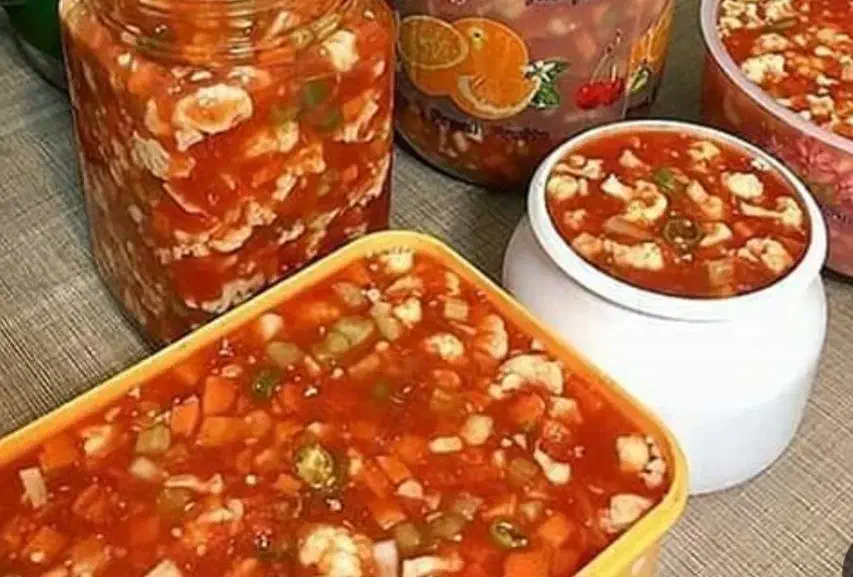 ترشیجات خانگی گلستان|خوردنی و آشامیدنی|کاشان, عربها|دیوار