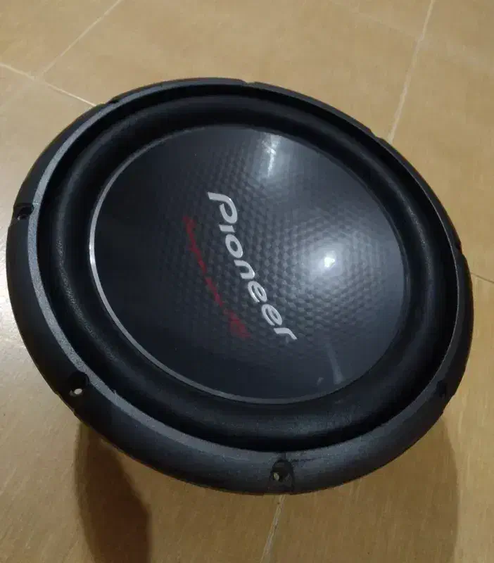 پایونیر3003|سیستم صوتی خانگی|آباده, |دیوار