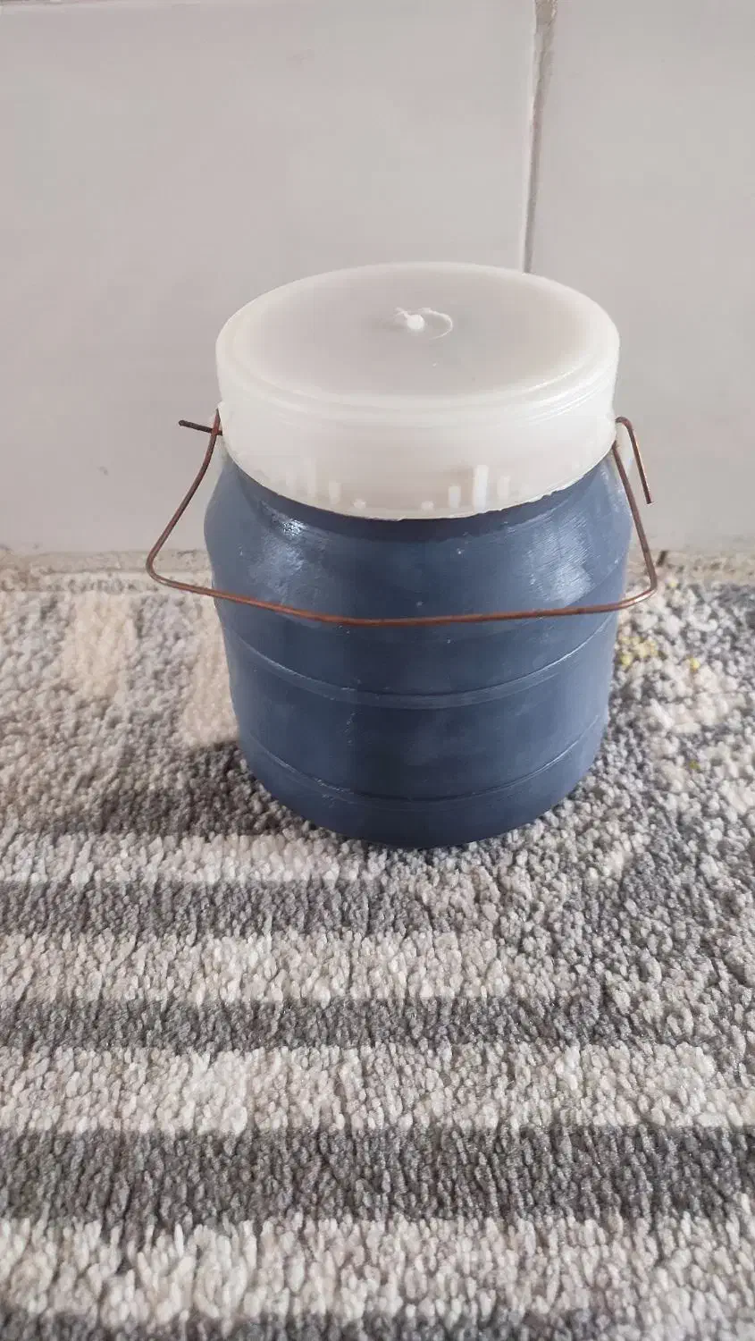 sire balot|خوردنی و آشامیدنی|قلعه شاهین, |دیوار