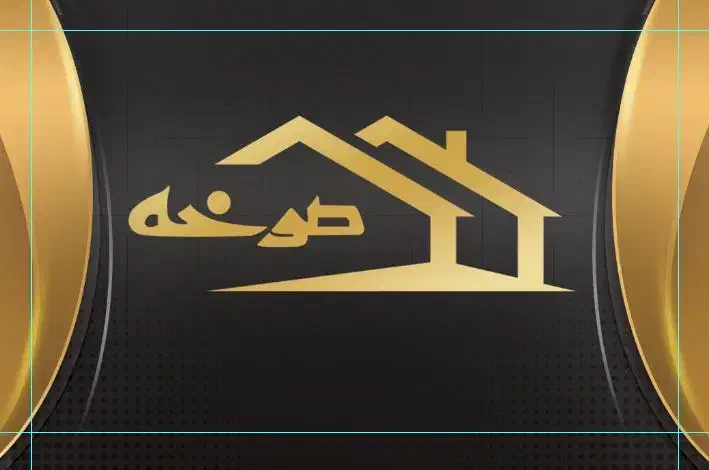 رهن کامل واحد اپارتمان فرهنگشهر بین رشد ۷و۸|اجارهٔ آپارتمان|اهواز, فرهنگ شهر|دیوار