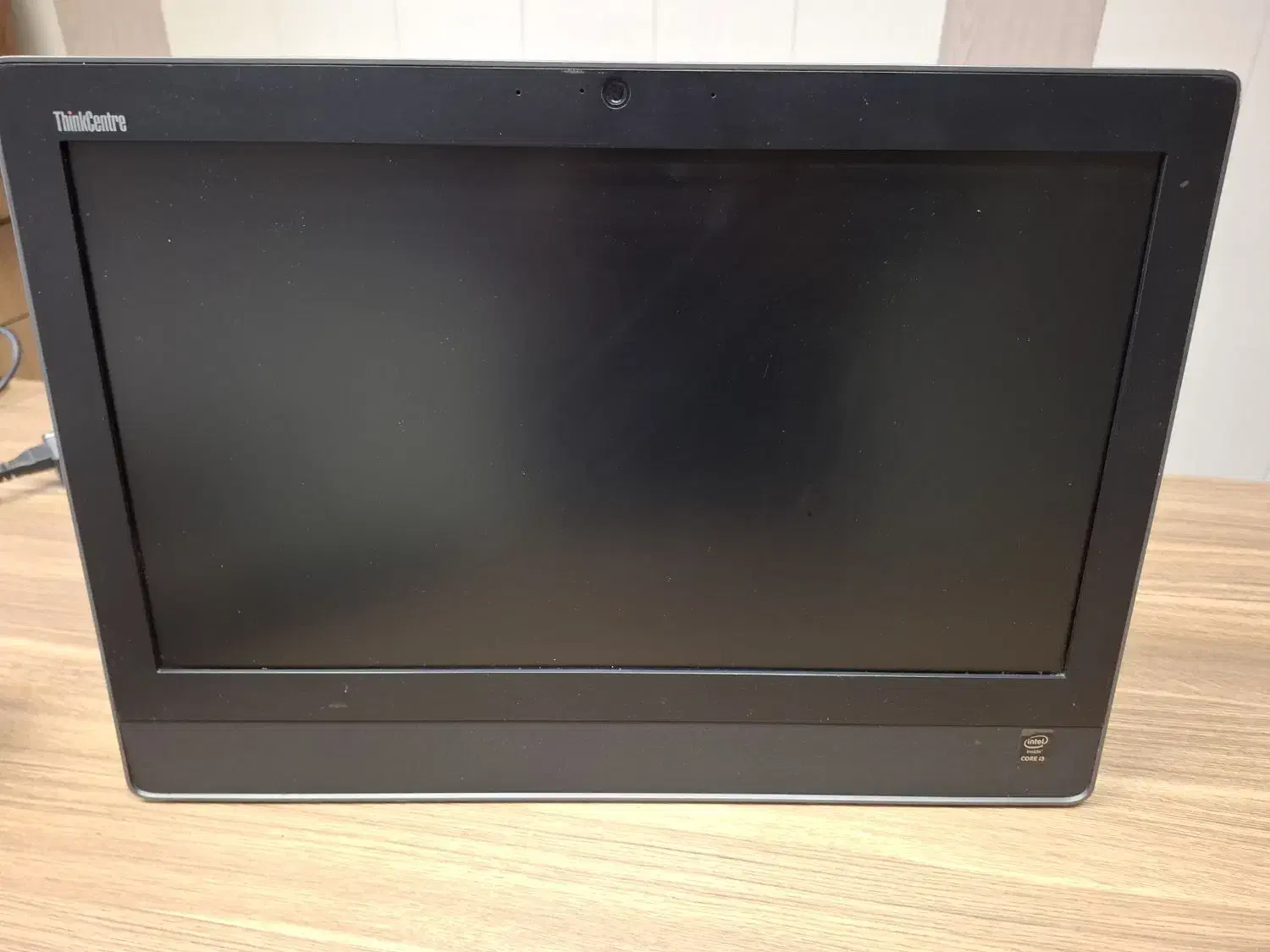 all in one|رایانه رومیزی|تهران, میرداماد|دیوار