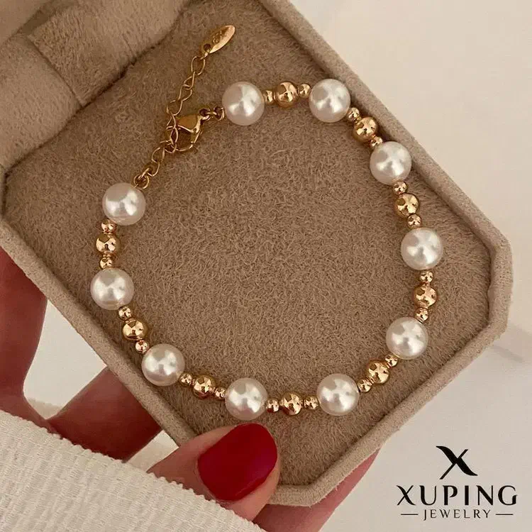 پابند ،انگشتر،گوشواره|زیورآلات و اکسسوری|یزد, |دیوار