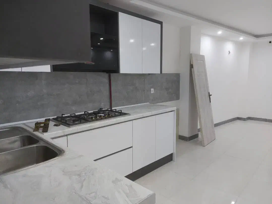 رهن واحد نوساز کلید نخورده ۷۵ متری فیاض ۷|اجارهٔ آپارتمان|لاهیجان, یحی آباد|دیوار