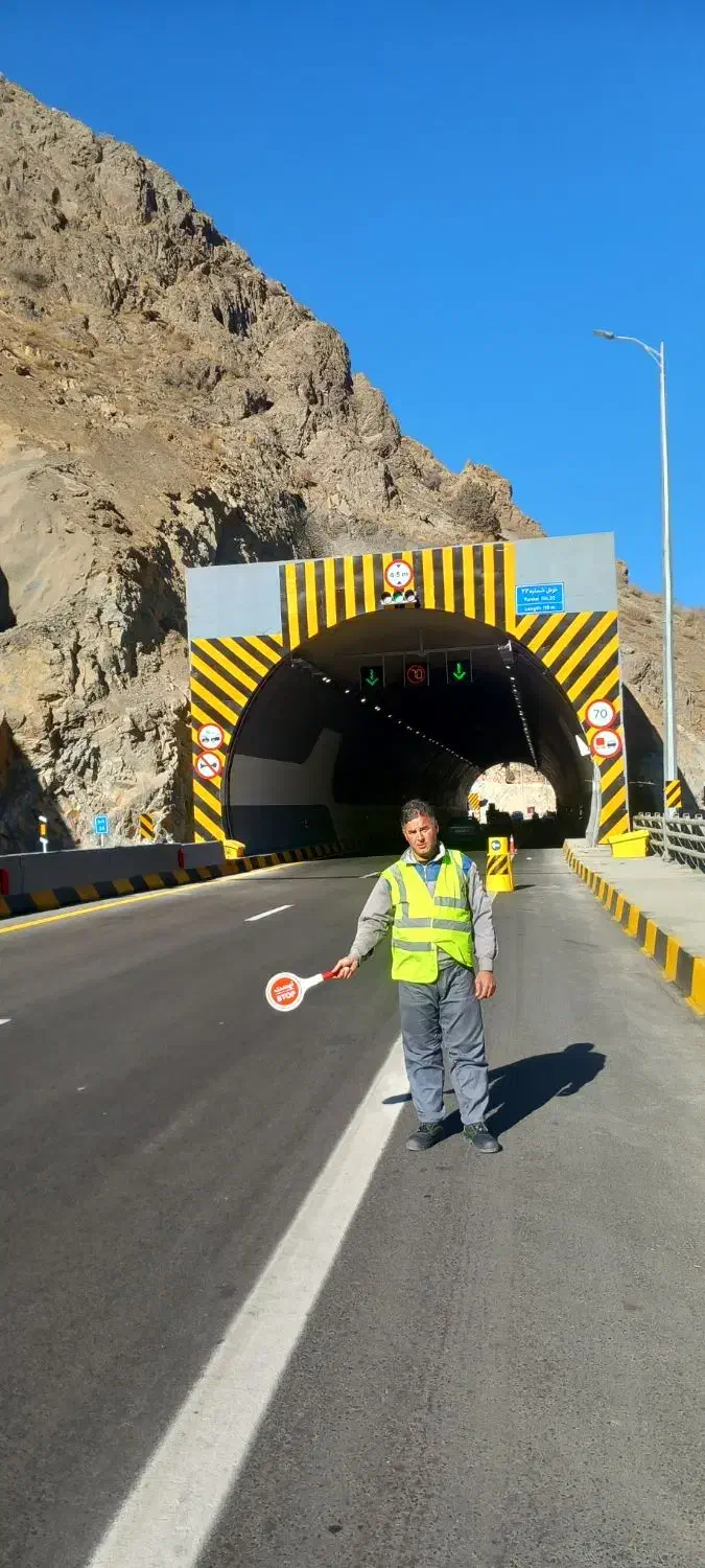 استخدام نیروی نظافت محور آزاد راه تهران شمال|استخدام سرایداری و نظافت|آسارا, |دیوار