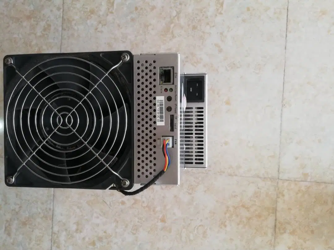 m50s++ 156th m30s++ 108th|قطعات و لوازم جانبی رایانه|اهواز, گلستان|دیوار