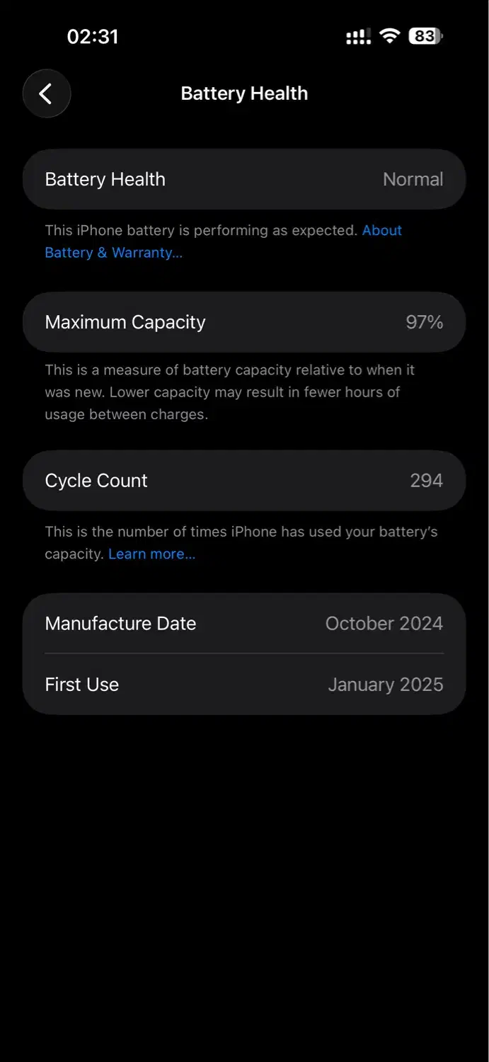 16 promax|موبایل|مشهد, دانشجو|دیوار