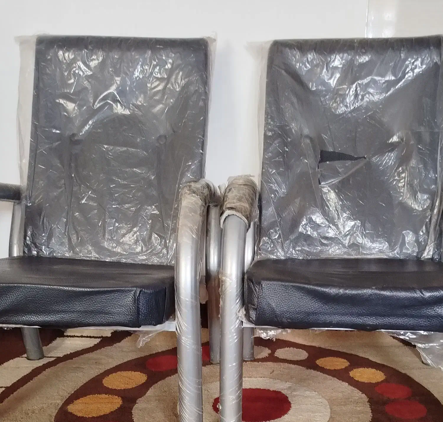 میز و صندلی اداری|مبلمان اداری|شباب, |دیوار