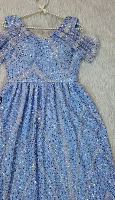 دوخت لباس زنانه وبچه گانه|لباس|میناب, |دیوار