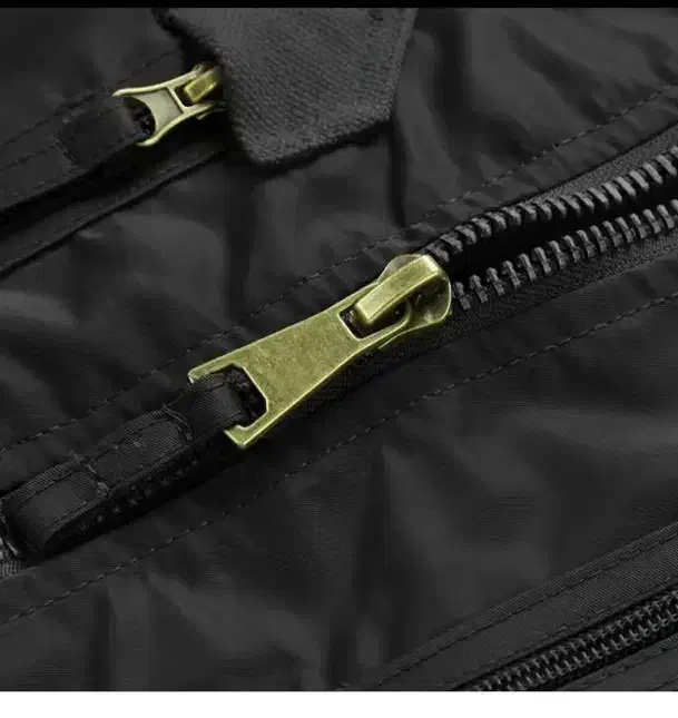 چرخکار و وردست چرخ کار|استخدام صنعتی، فنی، مهندسی|تهران, والفجر (افسریه)|دیوار