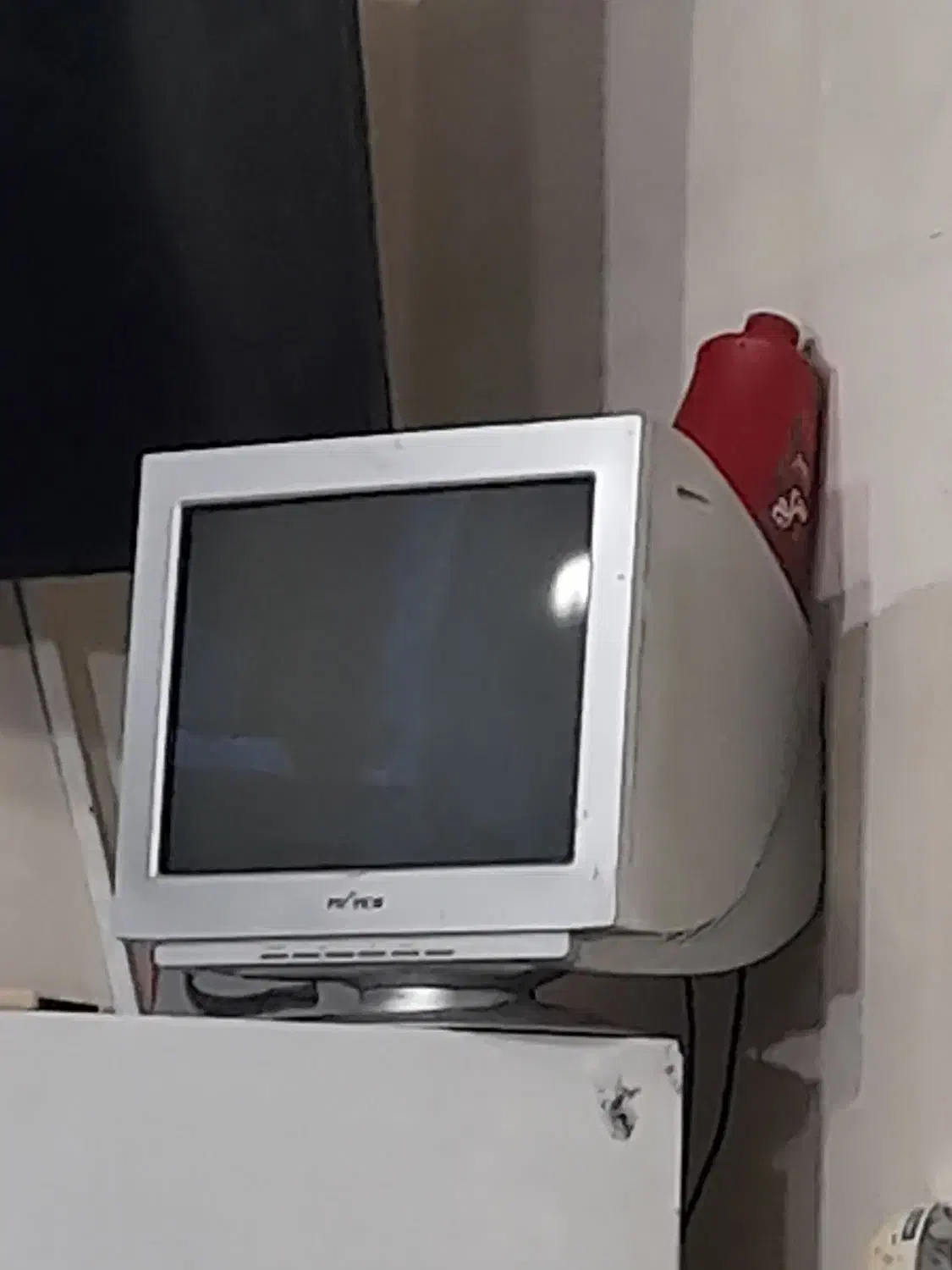 مانیتور|قطعات و لوازم جانبی رایانه|صفادشت, |دیوار