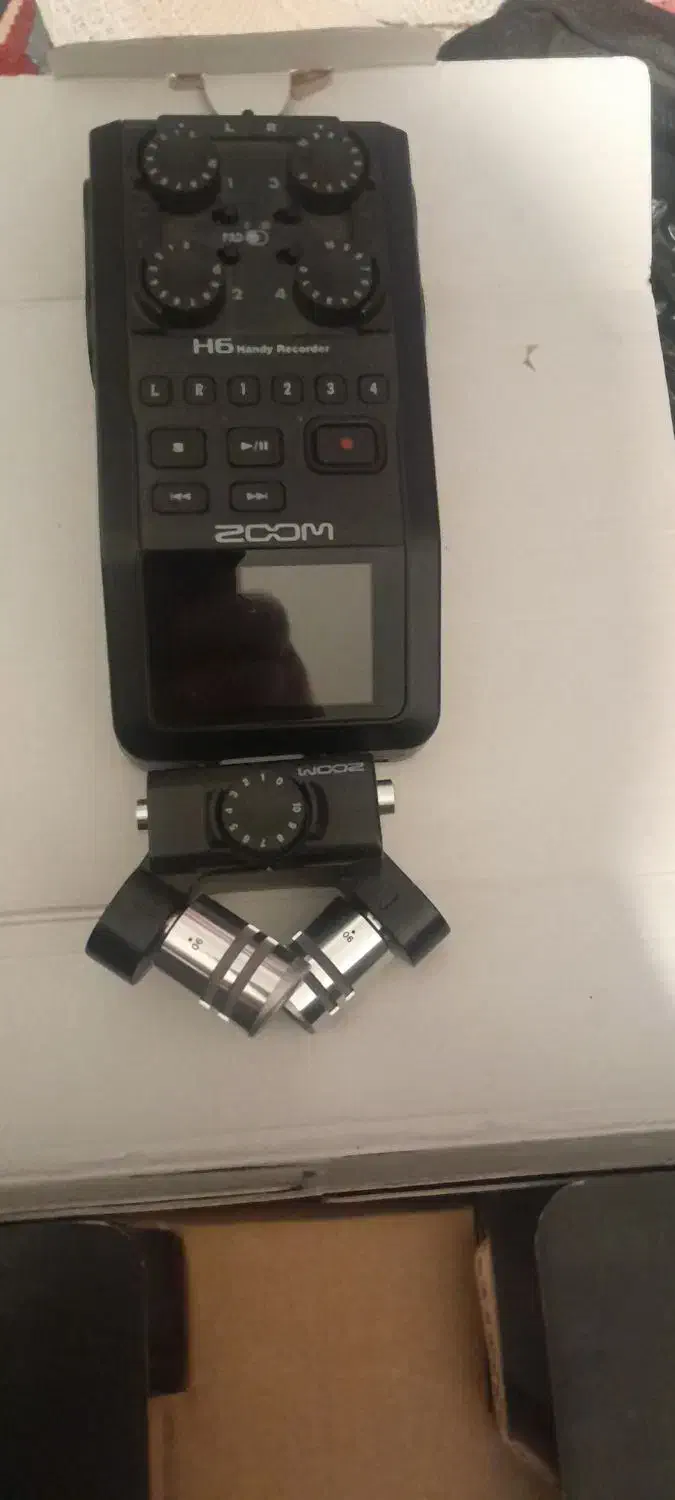 ذخیره حافظه|دوربین عکاسی و فیلم‌برداری|رودهن, |دیوار