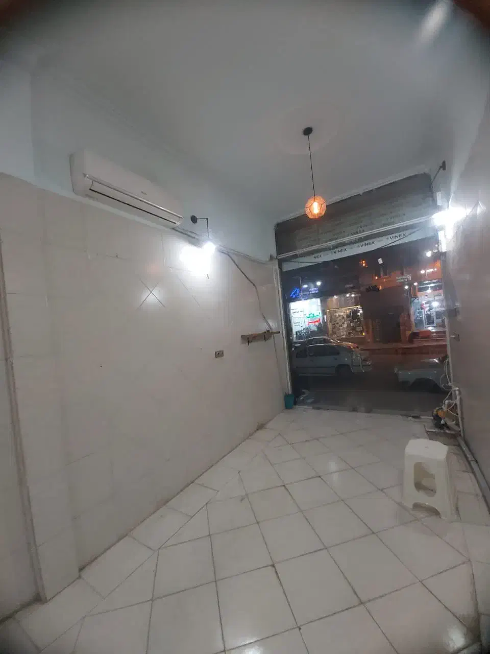 ۳۵مغازه مناسب تمام صنوف پاخور عالی قیمت عالی|اجارهٔ مغازه و غرفه|پاکدشت, پاکدشت (مامازند)|دیوار