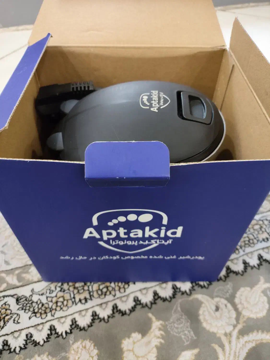 قهوه ساز|سماور، چایساز، قهوهساز|تهران, ابوذر|دیوار