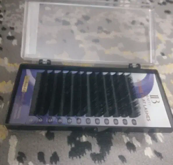 پالت مژه فست فن دی بی وین لش۳۸۰ زیرقیمت|آرایشی، بهداشتی، درمانی|هشتگرد, شهرک ریحانه|دیوار