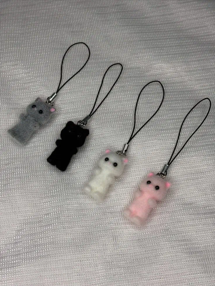 گردنبند کیوت|بدلیجات|تهران, صاحب الزمان|دیوار