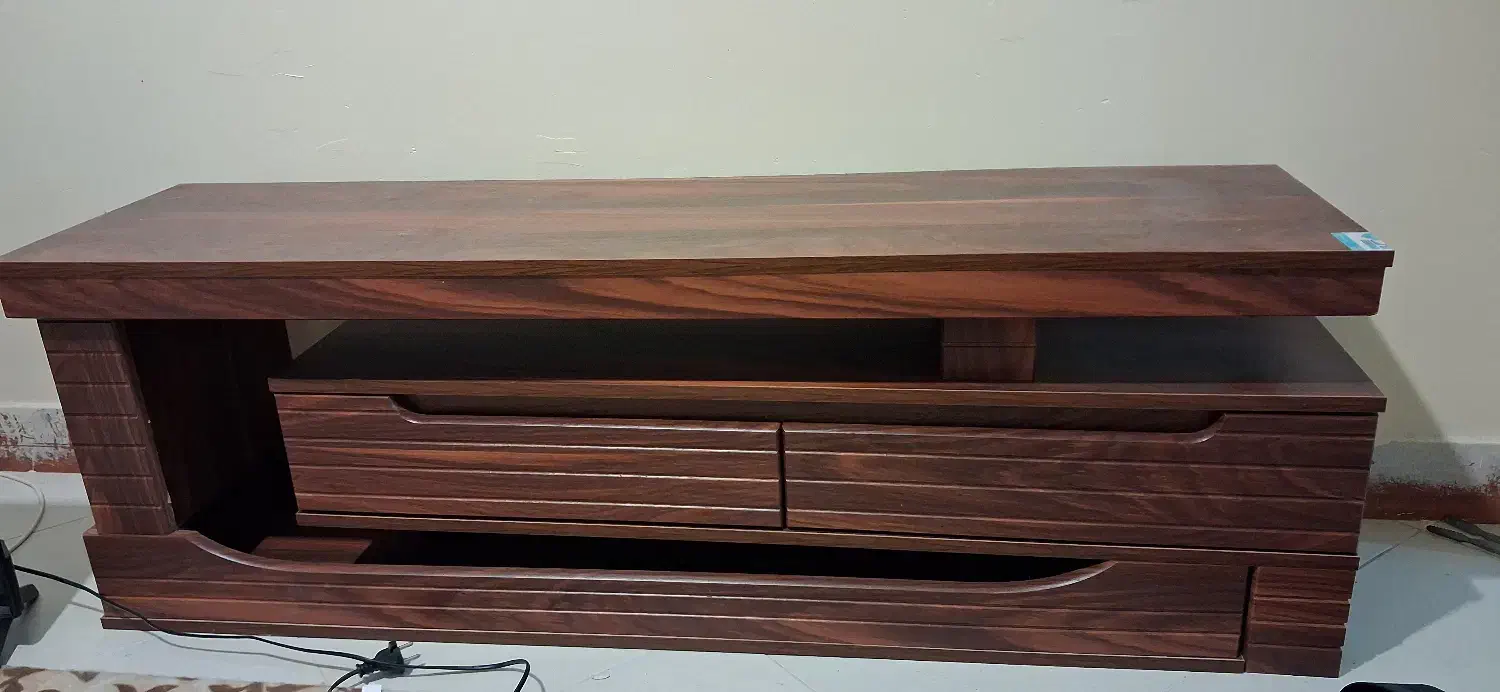 تلویزیون جی پلاس مدلSH438Nسایز ۴۳ اینچLED Full HD|تلویزیون و پروژکتور|تهران, مینای شمالی (مخبر)|دیوار