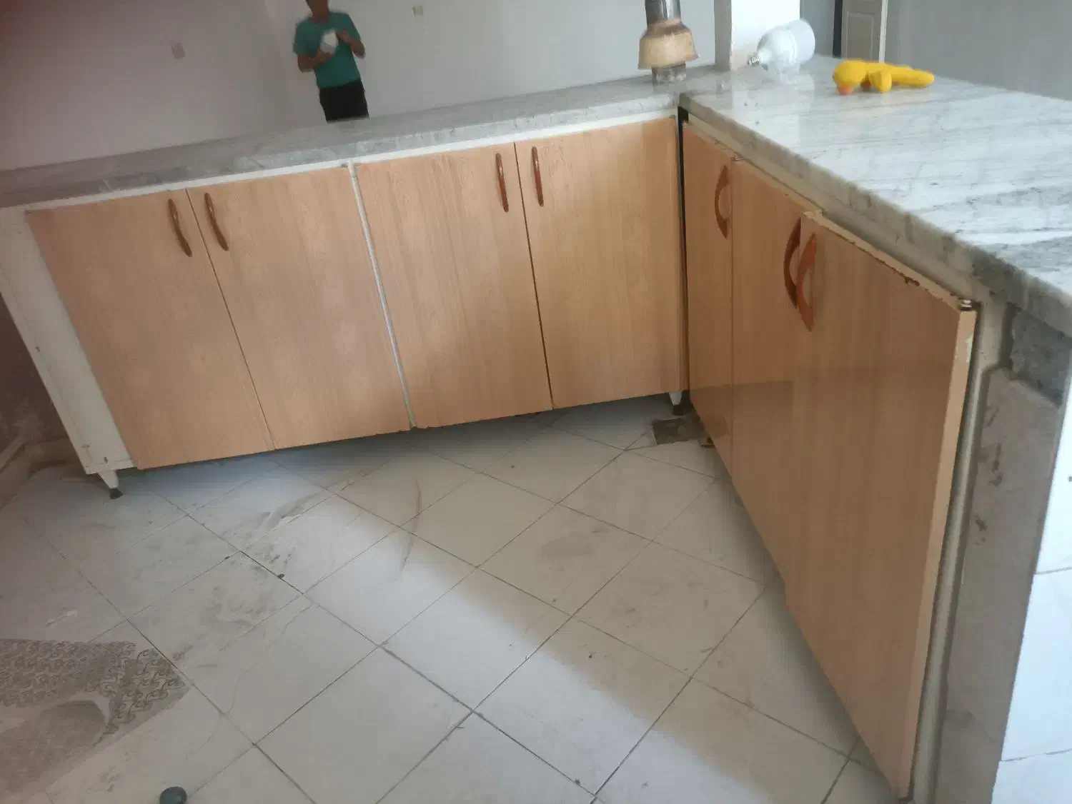 خونه دربست|اجارهٔ خانه و ویلا|مشهد, شهید بصیر|دیوار