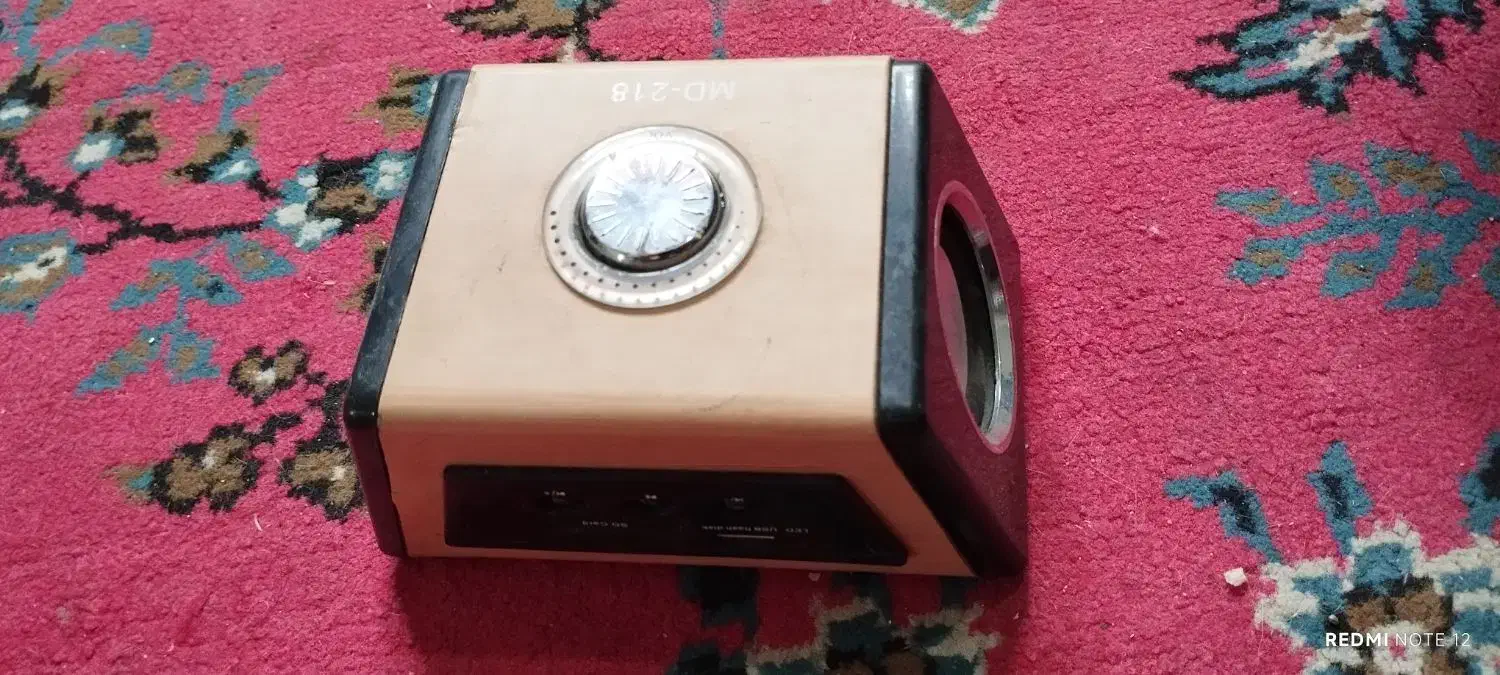 اسپیکر|سیستم صوتی خانگی|قوچان, |دیوار