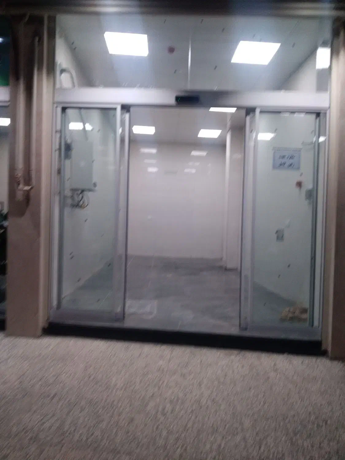 مغازه جهت رهن واجازه|اجارهٔ مغازه و غرفه|قزوین, |دیوار