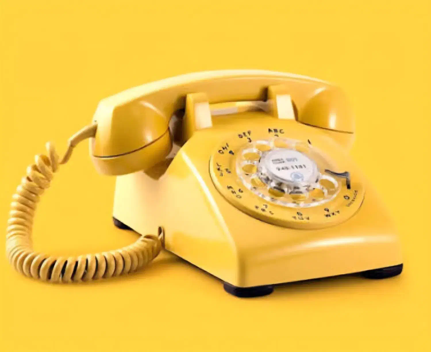 خط تلفن ثابت|تلفن رومیزی|یزد, |دیوار